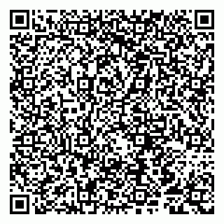vCard 79807257517
