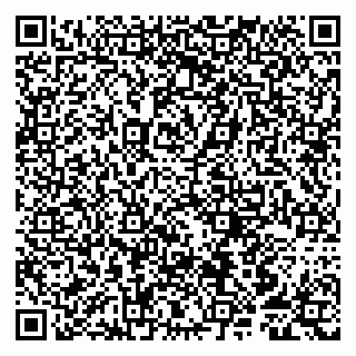 vCard 79807257518