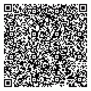 vCard 79807257519