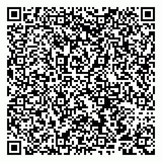 vCard 79807257520