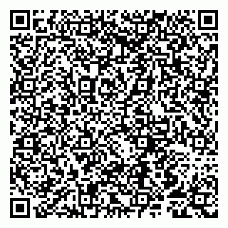 vCard 79807257521