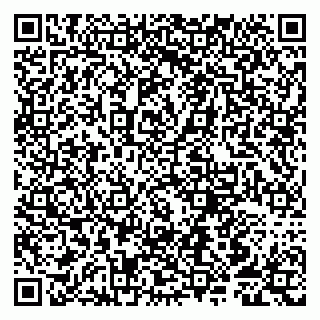 vCard 79807257522