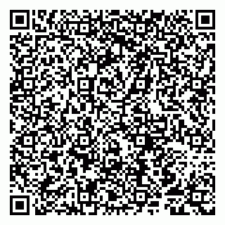 vCard 79807257524