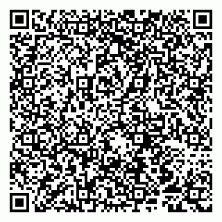 vCard 79807257525