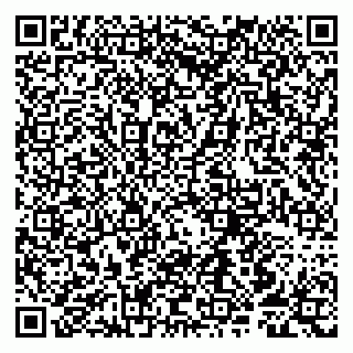 vCard 79807257526