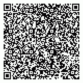 vCard 79807257527