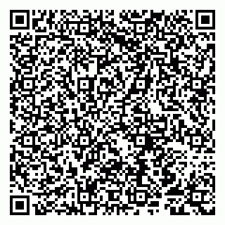 vCard 79807257528