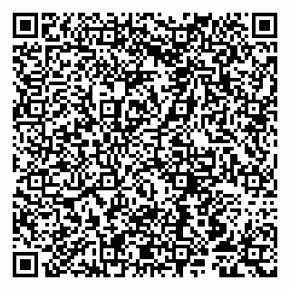 vCard 79807257529