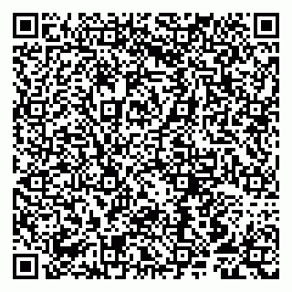 vCard 79807257532
