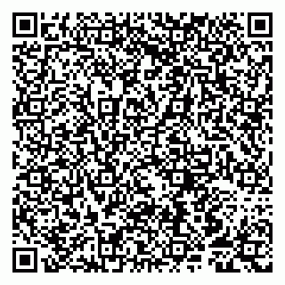 vCard 79807257533