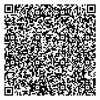 vCard 79807257534
