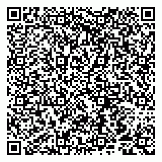 vCard 79807257535