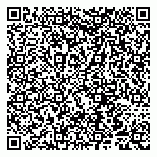 vCard 79807257536