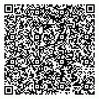 vCard 79807257537