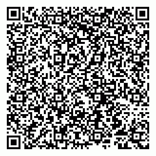 vCard 79807257538