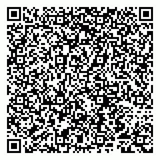 vCard 79807257539