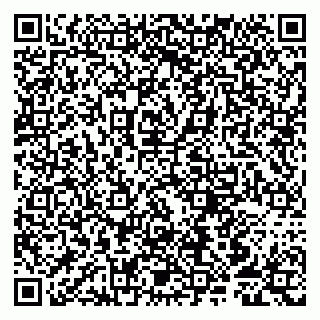vCard 79807257540