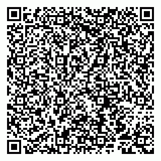 vCard 79807257541