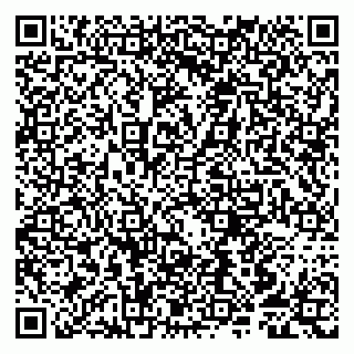 vCard 79807257543