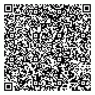 vCard 79807257544