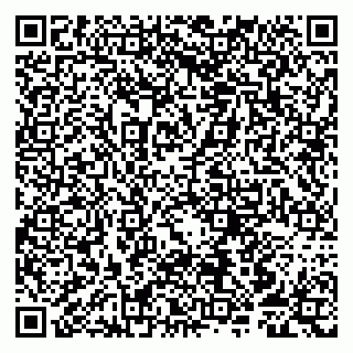 vCard 79807257545