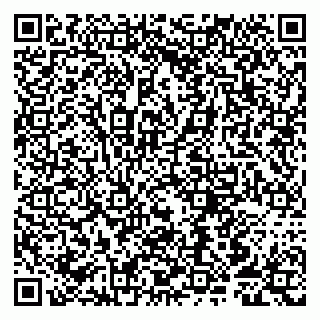 vCard 79807257546