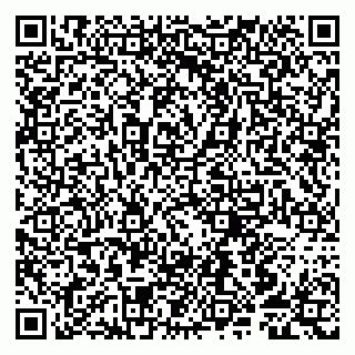 vCard 79807257547