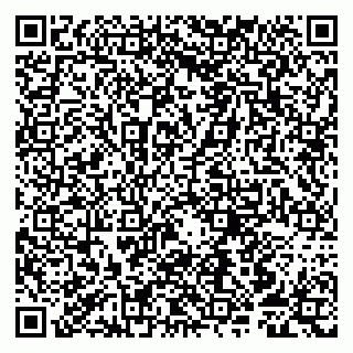 vCard 79807257548