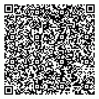 vCard 79807257549