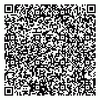 vCard 79807257550