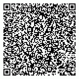vCard 79807257551