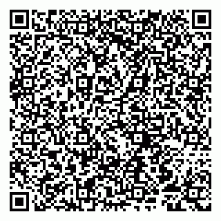 vCard 79807257552