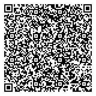 vCard 79807257553