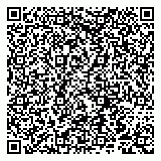 vCard 79807257555