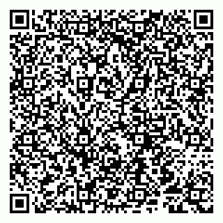 vCard 79807257558