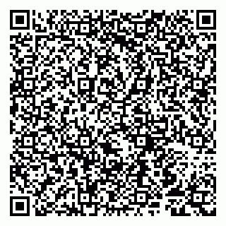 vCard 79807257560