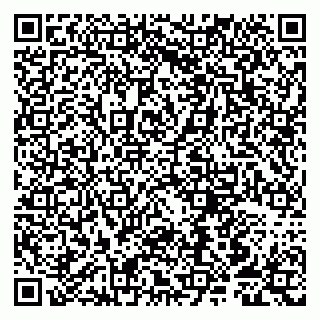 vCard 79807257561