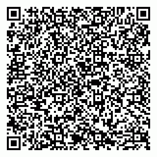 vCard 79807257562