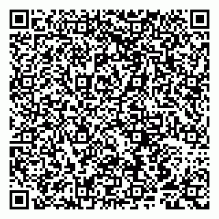 vCard 79807257563