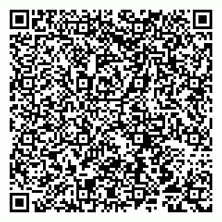 vCard 79807257564