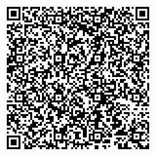 vCard 79807257565