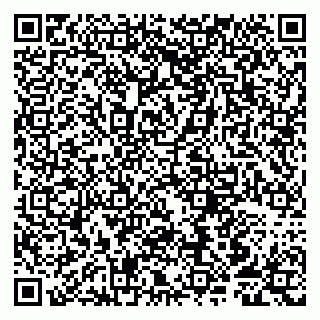 vCard 79807257569