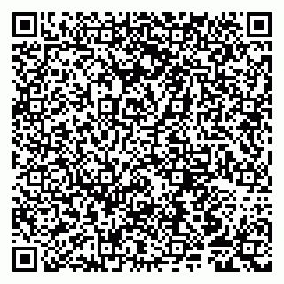 vCard 79807257570