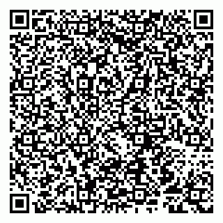 vCard 79807257572