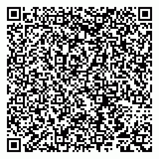 vCard 79807257573
