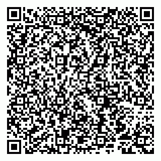 vCard 79807257574