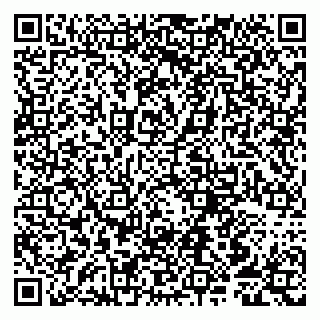 vCard 79807257575
