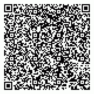 vCard 79807257576