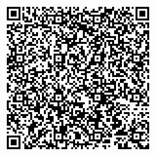 vCard 79807257577