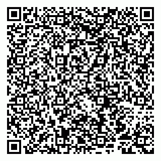 vCard 79807257579